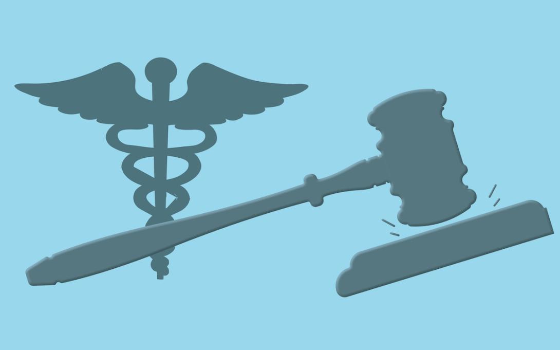 Judge’s decision would make some nocost cancer screenings a thing of